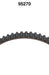 Engine Timing Belt Dayco 95270