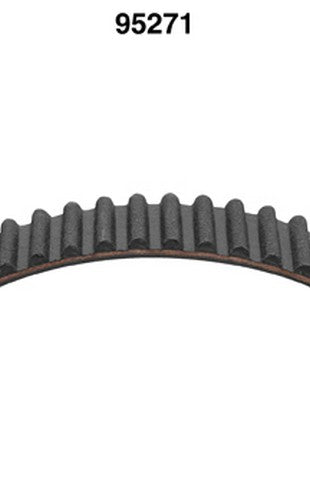 Engine Timing Belt Dayco 95271