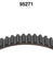 Engine Timing Belt Dayco 95271
