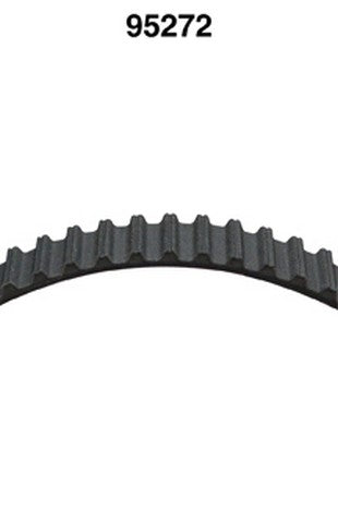 Engine Timing Belt Dayco 95272