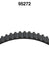 Engine Timing Belt Dayco 95272