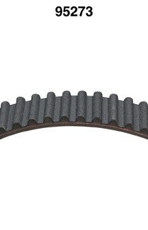 Engine Timing Belt Dayco 95273