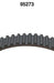 Engine Timing Belt Dayco 95273