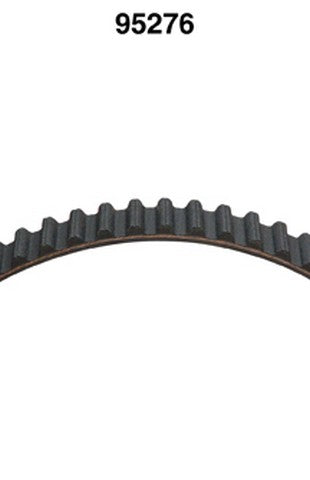 Engine Timing Belt Dayco 95276