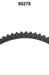 Engine Timing Belt Dayco 95276