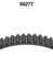 Engine Timing Belt Dayco 95277