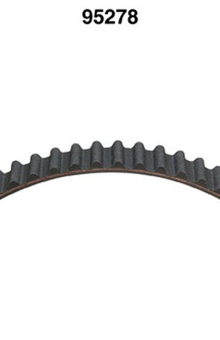 Engine Timing Belt Dayco 95278