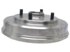 Brake Drum Raybestos Brakes 9527R
