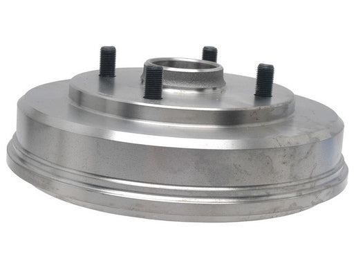 Brake Drum Raybestos Brakes 9527R