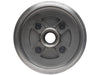 Brake Drum Raybestos Brakes 9527R