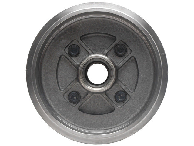 Brake Drum Raybestos Brakes 9527R