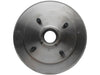 Brake Drum Raybestos Brakes 9527R