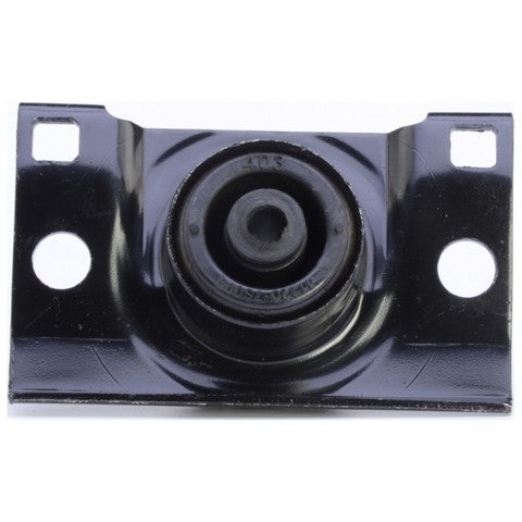 Engine Mount Anchor 9528