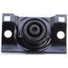 Engine Mount Anchor 9528