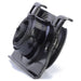 Engine Mount Anchor 9528