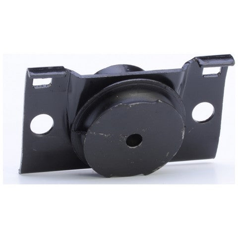 Engine Mount Anchor 9528