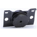 Engine Mount Anchor 9528
