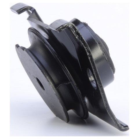 Engine Mount Anchor 9528