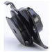 Engine Mount Anchor 9528