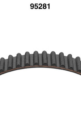 Engine Timing Belt Dayco 95281