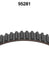 Engine Timing Belt Dayco 95281