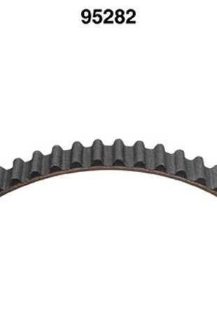 Engine Timing Belt Dayco 95282