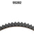 Engine Timing Belt Dayco 95282