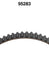 Engine Timing Belt Dayco 95283