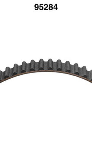 Engine Timing Belt Dayco 95284