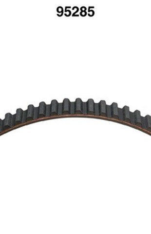 Engine Timing Belt Dayco 95285
