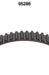 Engine Timing Belt Dayco 95286