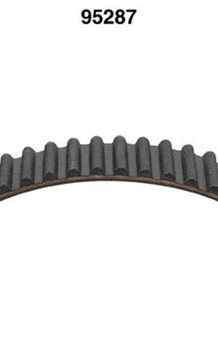 Engine Timing Belt Dayco 95287