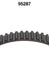 Engine Timing Belt Dayco 95287