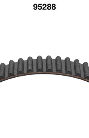 Engine Timing Belt Dayco 95288