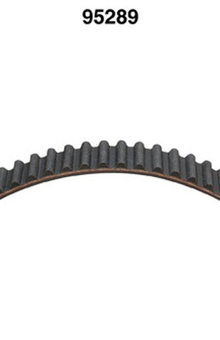 Engine Timing Belt Dayco 95289