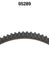 Engine Timing Belt Dayco 95289