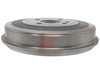 Brake Drum Raybestos Brakes 9528
