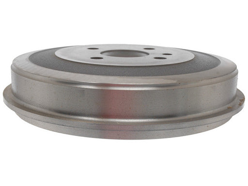 Brake Drum Raybestos Brakes 9528