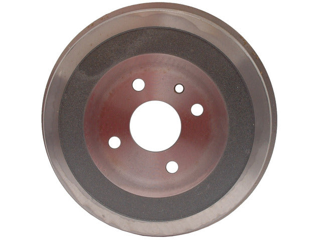 Brake Drum Raybestos Brakes 9528