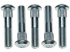 Wheel Lug Stud Raybestos Brakes 9528B
