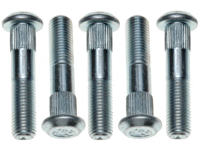 Wheel Lug Stud Raybestos Brakes 9528B