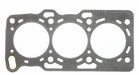 Engine Cylinder Head Gasket Felpro 9528 PT