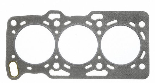 Engine Cylinder Head Gasket Felpro 9528 PT