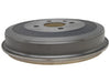 Brake Drum Raybestos Brakes 9528R