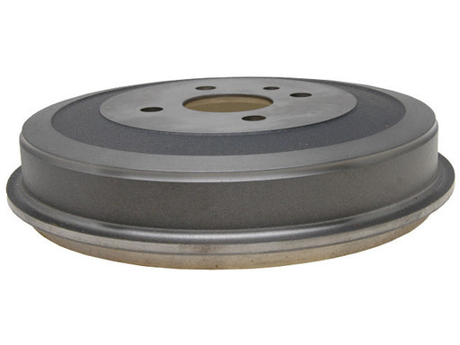 Brake Drum Raybestos Brakes 9528R