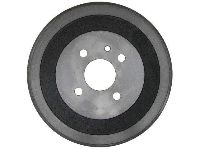 Brake Drum Raybestos Brakes 9528R