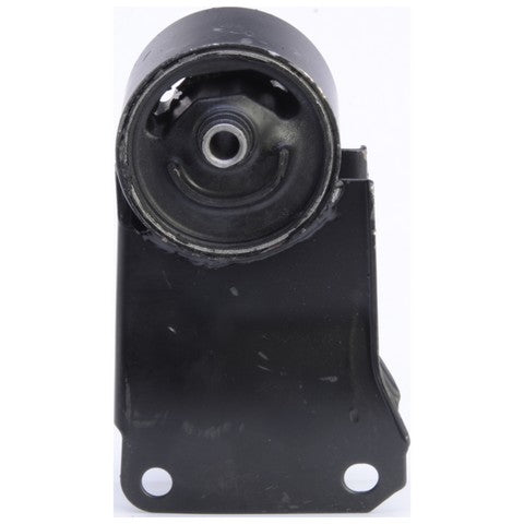 Engine Mount Anchor 9529