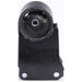 Engine Mount Anchor 9529