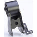 Engine Mount Anchor 9529
