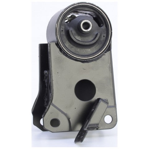 Engine Mount Anchor 9529